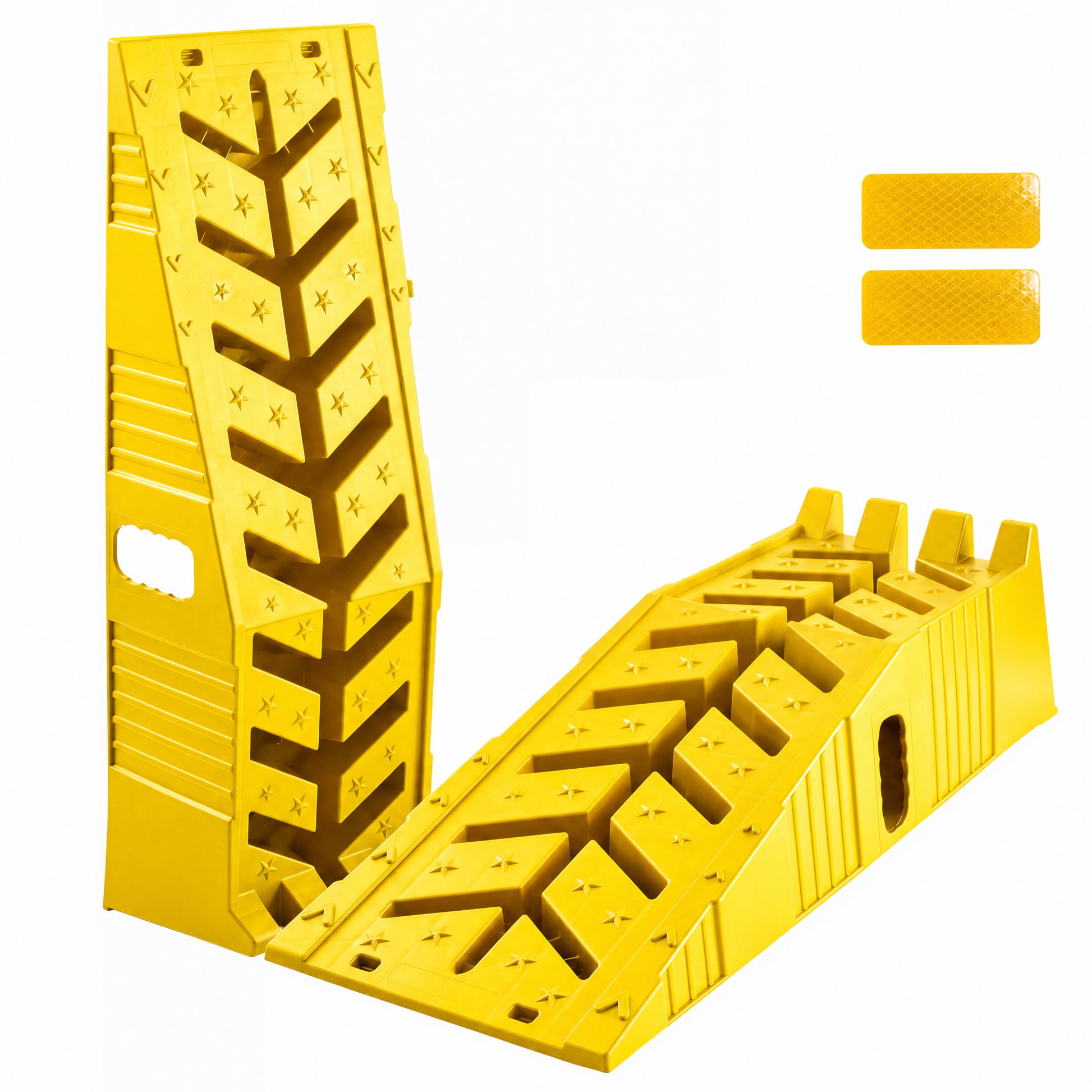 PLS_33VYEGGB