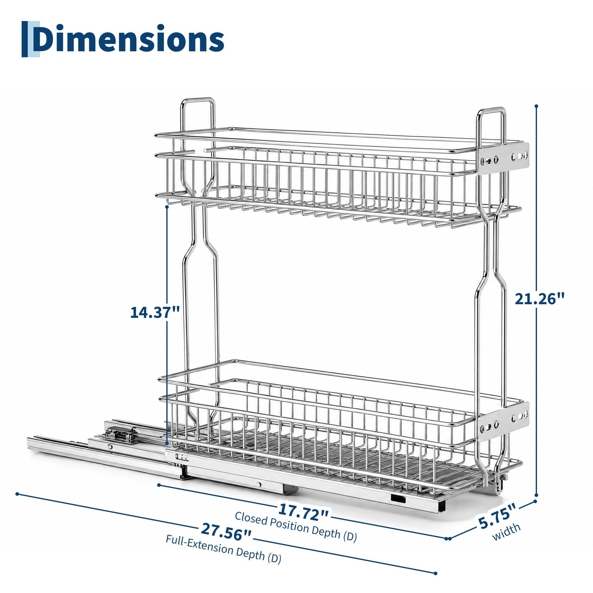 PHK_3A6FN6DW