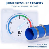 PPG_359PFMA4