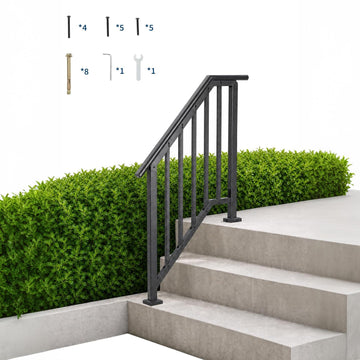 PTH_33F7H8DX