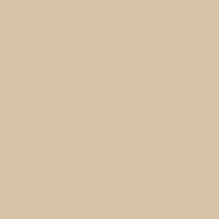 PPG_35PXTWEX