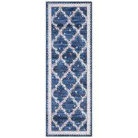 PHK_38FDESGE