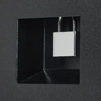PAE_338HPAMR