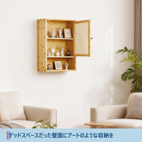 PHK_37P8XMK5