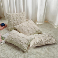 PHK_39B9HRLB
