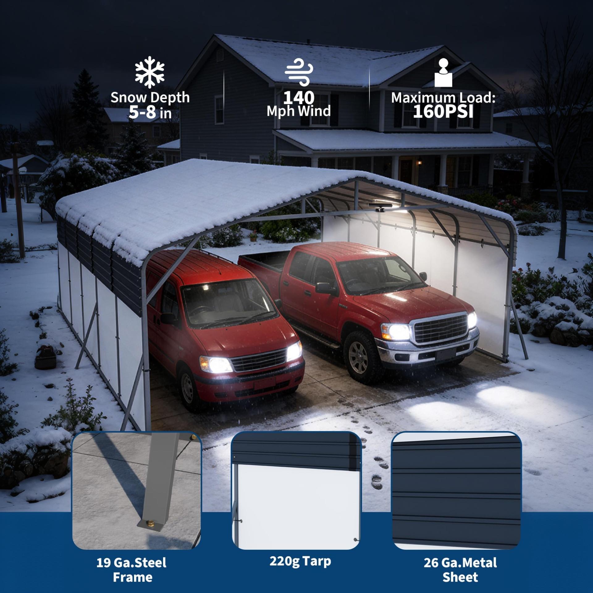 MPG_34HP8LFS