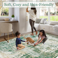 PHK_383MGP54