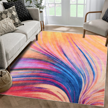 PHO_15PYLJMC