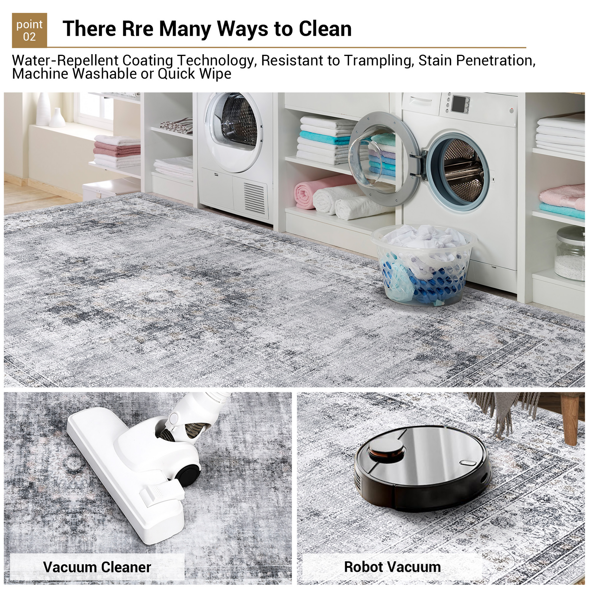 PHO_33BFV88E