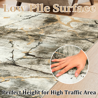 PHO_16KJ291G
