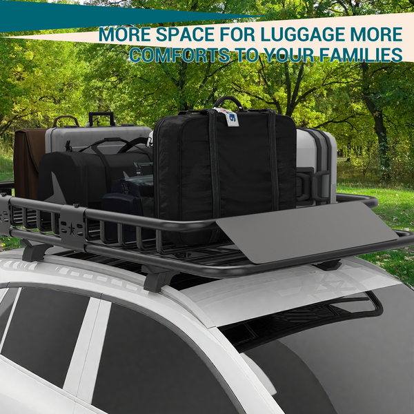 GARVEE Fuel Transfer Tank - Mobile Design