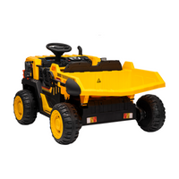 PTO_334KNYPX