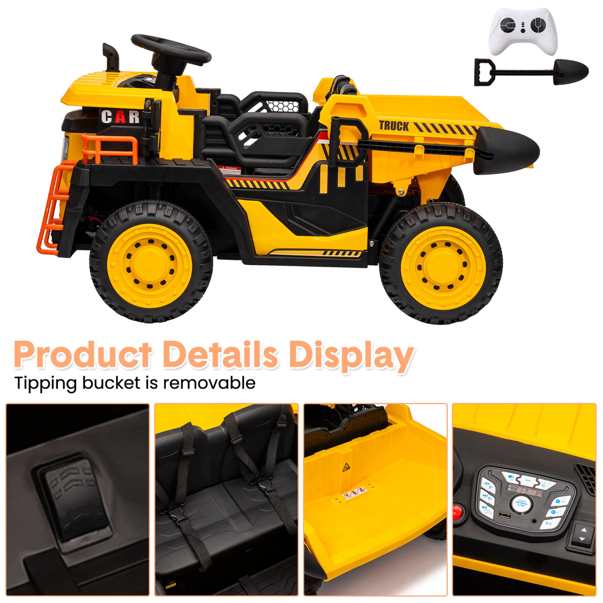 PTO_334KNYPX