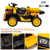 PTO_334KNYPX