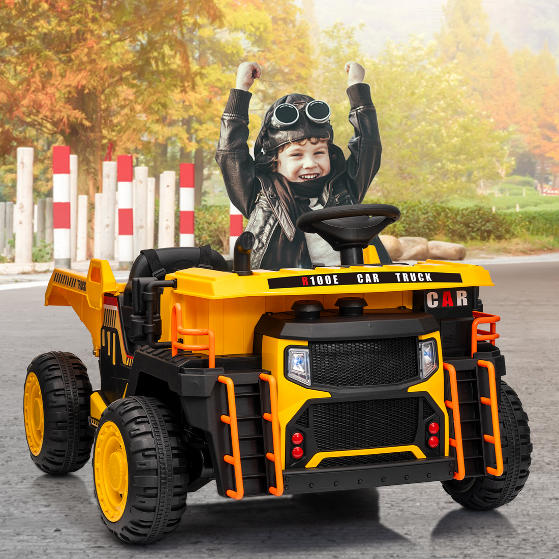 PTO_334KNYPX