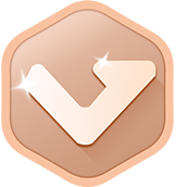 GarveeBronze icon