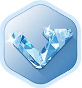 Diamond Icon