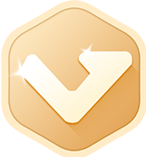 Gold Icon