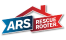 ARS Rescue Rooter
