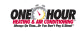 One Hour Heating & Air Conditioning
