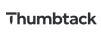 Thumbtack HVAC Services