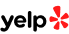 Yelp HVAC Services