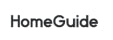 HomeGuide Services