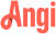 Angi HVAC Contractors