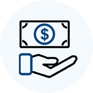 Earn Commissions