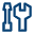 AC Installation Services