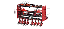 Power & Hand Tools